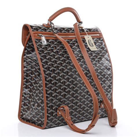 cheap goyard outlet reviews|goyard backpack for sale.